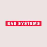 Bae Systems Bofors Ab logo