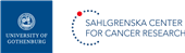 University Of Gothenburg logo