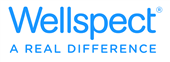 Wellspect Healthccare Ab logo